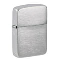 thumbnail image 4 of Zippo 1941 Replica (1941), 4 of 6