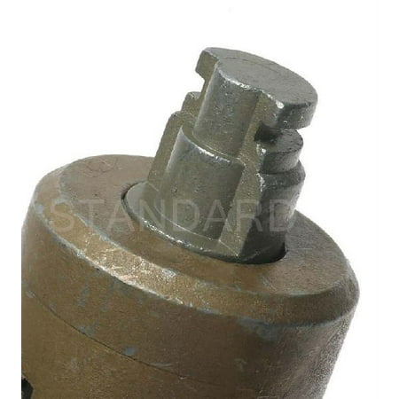 Buick Lesabre Fan Kit Fan Kit For Buick Lesabre