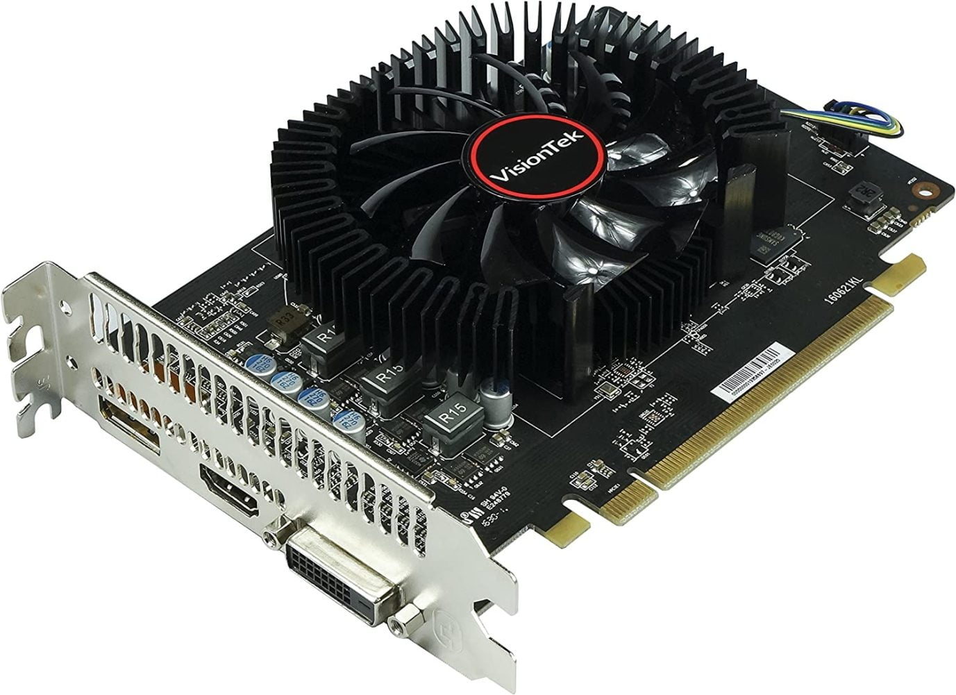 Galaxy Gtx 550 Ti Galaxy Nvidia 550 Nvidia Gtx 460 Drivers Galaxy