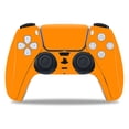 thumbnail image 1 of 2 Pcs/lot Autocollants pour Manette PS5 Autocollants pour Manette PS5, 1 of 5