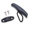 thumbnail image 4 of Asas de transporte para kayak aptas para navegar con cuerda integrada para un transporte sin esfuerzo, 4 of 8