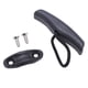 thumbnail image 4 of Asas de transporte para kayak aptas para navegar con cuerda integrada para un transporte sin esfuerzo, 4 of 8