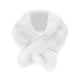 thumbnail image 1 of Bufanda de cuello falso para mujer, chal, estola envolvente, bufandas cálidas y versátiles, bufanda para mujer, 1 of 7