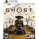 thumbnail image 1 of Ghost of Yotei - PlayStation 5, 1 of 1