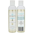 thumbnail image 3 of Era Organics Moisturizing Face Wash For Sensitive Skin - Gentle Sulfate Free Facial Cleanser and Body Wash with Organic Aloe Vera & Soothing Manuka Honey for Dry, Oily, Cracked, Damaged, Itchy Skin, 3 of 6