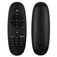 thumbnail image 1 of Prácticos accesorios de control remoto Mando a distancia de televisión para Philips TV, 1 of 9