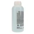 thumbnail image 5 of Davines MINU Illuminating Conditioner 33.81 oz, 5 of 9