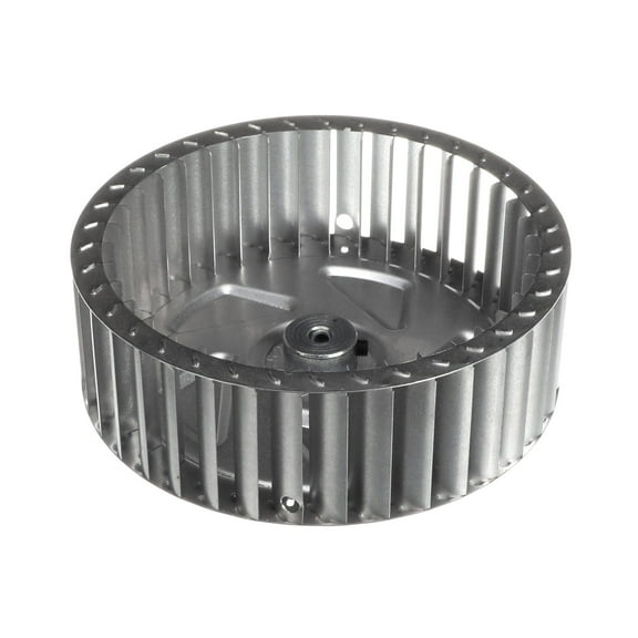 Carrier Hvac LA21RB552- Genuine OEM Replacement Part