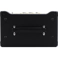 thumbnail image 2 of Combo amplificador Bugera V5 INFINIUM para guitarra 5 watts, 2 of 5