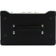 thumbnail image 2 of Combo amplificador Bugera V5 INFINIUM para guitarra 5 watts, 2 of 5