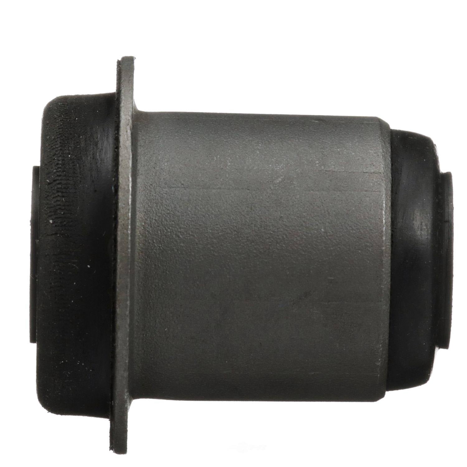 Delphi TD4474W Suspension Control Arm Bushing Kit