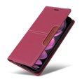 thumbnail image 4 of Funda Cartera GANGXUN para Xiaomi Redmi Note 12 Pro 5G– Ranuras para Tarjetas, Bloqueo RFID, 4 of 6
