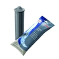 thumbnail image 1 of Filtro de agua Jura Clearyl Smart 700 ml para Jura Z6 - Gris, 1 of 1
