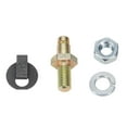 thumbnail image 6 of Carburetor Bracket, Throttle Return Spring and Cable Stud, 6 of 7
