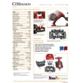 thumbnail image 7 of Golden Technologies Companion Mid-Size 3-Wheel Scooter (GC240D) with 5 Year Extended Warranty, 7 of 7