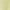 Green, variant on ZyeKqe Toddler Baby Girls Knit Shrugs Little Kids Crewneck Long Sleeve 1 Button Cardigan Sweater 1-8years