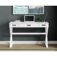 Writing Desks Walmart Com