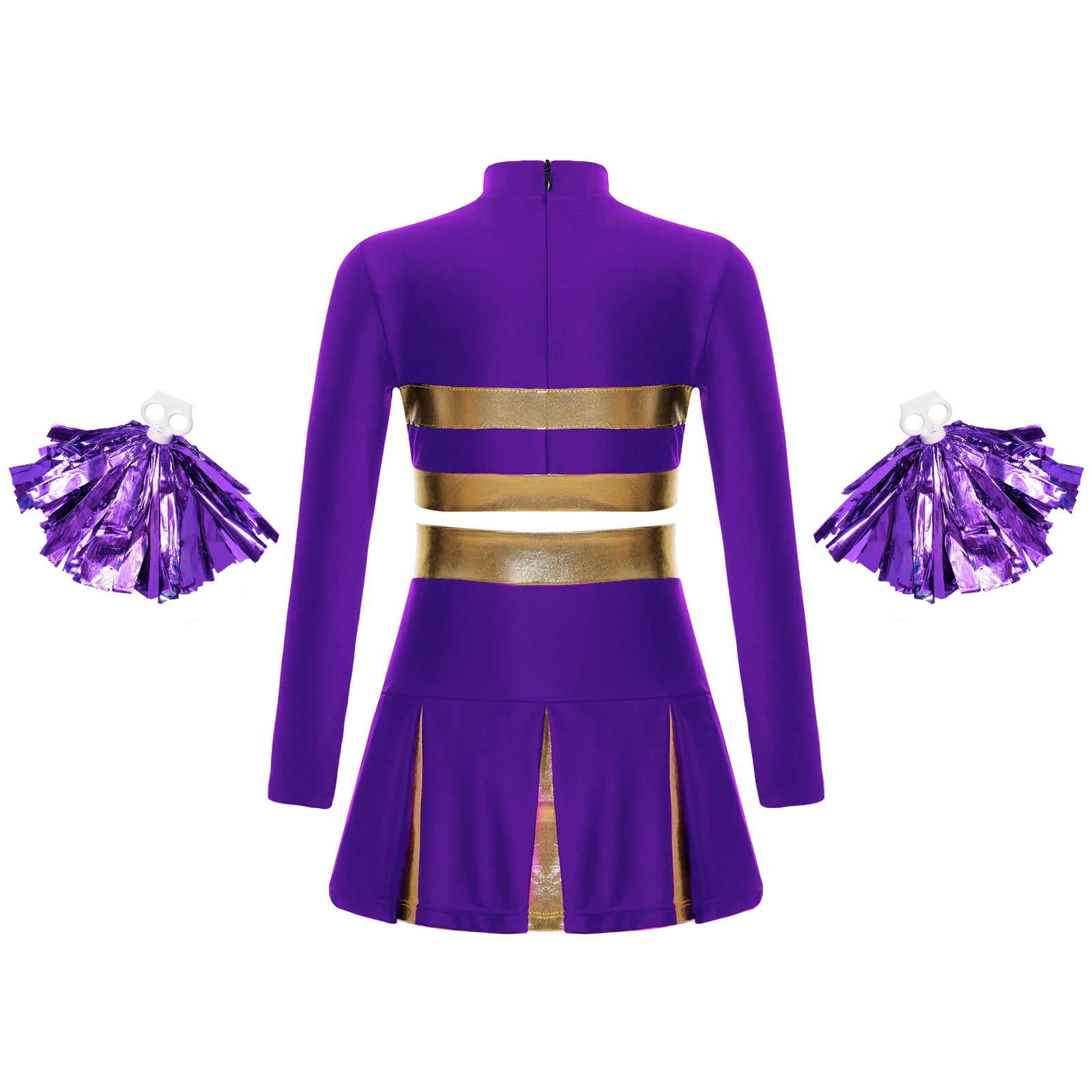 その他 kongming, yuletide cheer merchandise set Kongming Yuletide Cheer Merchandise Set