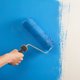 thumbnail image 2 of BRIGHTFUFU 1 Conjunto de pintura de pared Rodillo de pared Kit de rodillo de pintura Pincel de pared Pintura de la casa Suministro de pintura, 2 of 8