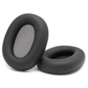 Upgraded Sony XM6 Replacement Ear Pads - WC PadZ XM6