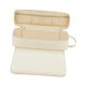 thumbnail image 5 of Bolsa de Viaje para Herramientas para El Cabello para Mujer, Secador de Pelo, Bolsa de Almacenamiento de Viaje para Cepillo, 5 of 7