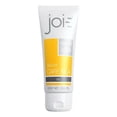 thumbnail image 1 of Gel Be Joie Care-NCA 250 ml Be Joie Care-NCA, 1 of 2