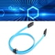 thumbnail image 4 of Adaptador en Serie, Serie Para El Lector de Disco Duro USB Velocidad de Transmisio, 4 of 7