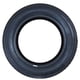 thumbnail image 2 of LLANTA 175/70 R14 GITI COMFORT 220 V1 84T GITI COMFORT 220V1, 2 of 2