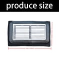 thumbnail image 5 of Football Board Portables Regulable Wristband Hands Free Coaching Mobilities, 5 of 7