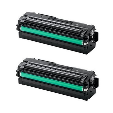 PrinterDash Compatible Replacement for SASSU171A_2PK - Black price history on PriceWatchPro