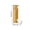 B_Base#38, variant on Mini Torch Lighter, Windproof Refillable Butane Lighter with Adjustable Flame, Portable Metal Lighter for Outdoor, Camping, Kitchen