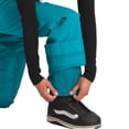 thumbnail image 3 of The North Face Sally Snow Pant - Women's, 3 of 4