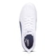 thumbnail image 3 of Tenis Puma Rickie Erkek Spor 38760718 blanco 27.5, 3 of 5