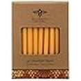 thumbnail image 3 of BIG DIPPER WAX WORKS Hannukah Taper Candles 45 Count, 45 CT, 3 of 3