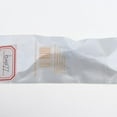thumbnail image 4 of Ceramic Bit Tool Rotary Manicure Machine Calluses Nail Remove Nail Files - TC034, 4 of 8