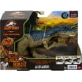 thumbnail image 2 of ​Jurassic World Allosaurus Attaque Sonore, 2 of 5