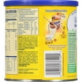 thumbnail image 5 of NESQUIK Chocolate Powder 14.1 oz. Canister, 5 of 5