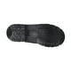 thumbnail image 3 of ZAPATOS ESCOLARES NIÑO STYLO 0220 SIMIPIEL NEGRO 18-21, 3 of 4