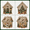 Tree, variant on Christmas 3D Wooden House Diamond Painting Kit, DIY Holiday Village Craft Art Set with Beaded Decoration for Christmas Tree Hanging Ornament, Tabletop Display and Seasonal Home Decor (Santa)