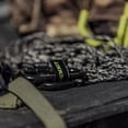 thumbnail image 2 of Summit Locking Carabiner, 2 of 3