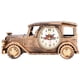 thumbnail image 3 of Reloj despertador multifuncional, reloj despertador con esfera grande, modelo de coche, reloj despertador para niños, salida de alta intensidad, 3 of 9