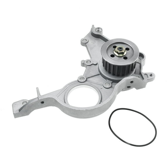 A-Premium Engine Oil Pump Compatible with Toyota Tercel 1987 1988 1989 1990 1991 1992 1993 1994 1.5L Petrol