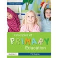 thumbnail image 2 of Principles of Primary Education (David Fulton Books), 2 of 2