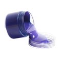 thumbnail image 1 of Leathe Color Restoration Products Shoe Cobblers purple, 1 of 3