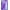 Glaze Purple, variant on CASEFIV YTC8444-37 Protective Back Cover Cell Phone Case for iPhone 12/12 Pro, Glaze Purple