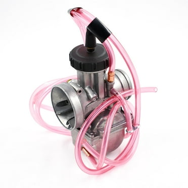 Carburetor Replacement for Yamaha TTR50 TTR 50 50E Nigeria | Ubuy Carburetor Replacement for Yamaha TTR50 TTR 50 50E Nigeria | Ubuy