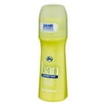 thumbnail image 3 of Ban Anti-Perspirant Deodorant Original Roll-On Powder Fresh 3.50 oz (Pack of 3), 3 of 6