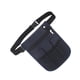 thumbnail image 2 of Minnieouse bolsa de almacenamiento de enfermera con estilo conveniente bolsa de cintura impermeable para herramientas médicas de gran capacidad Type3 NO3, 2 of 6