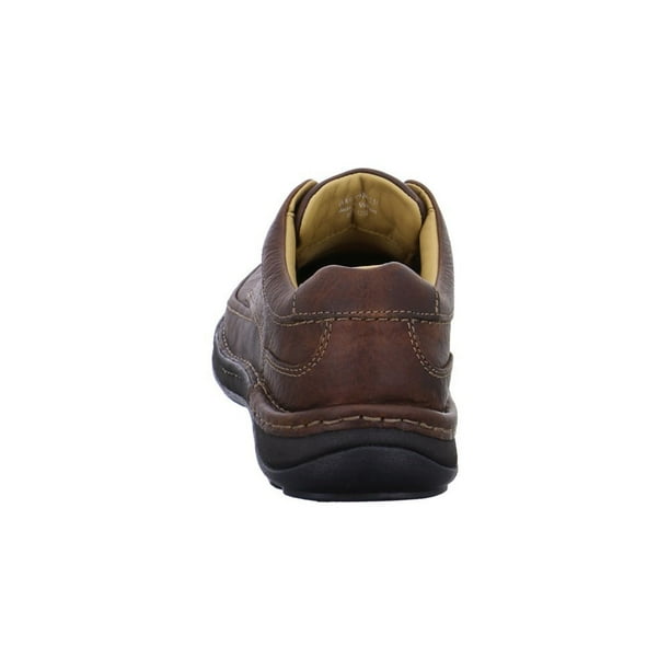 Nature hot sale 3 clarks