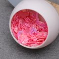 thumbnail image 2 of EIGTHTAIL2 Pack Face Gems Stick Pink Rhinestones for Bedazzling, 2 of 8